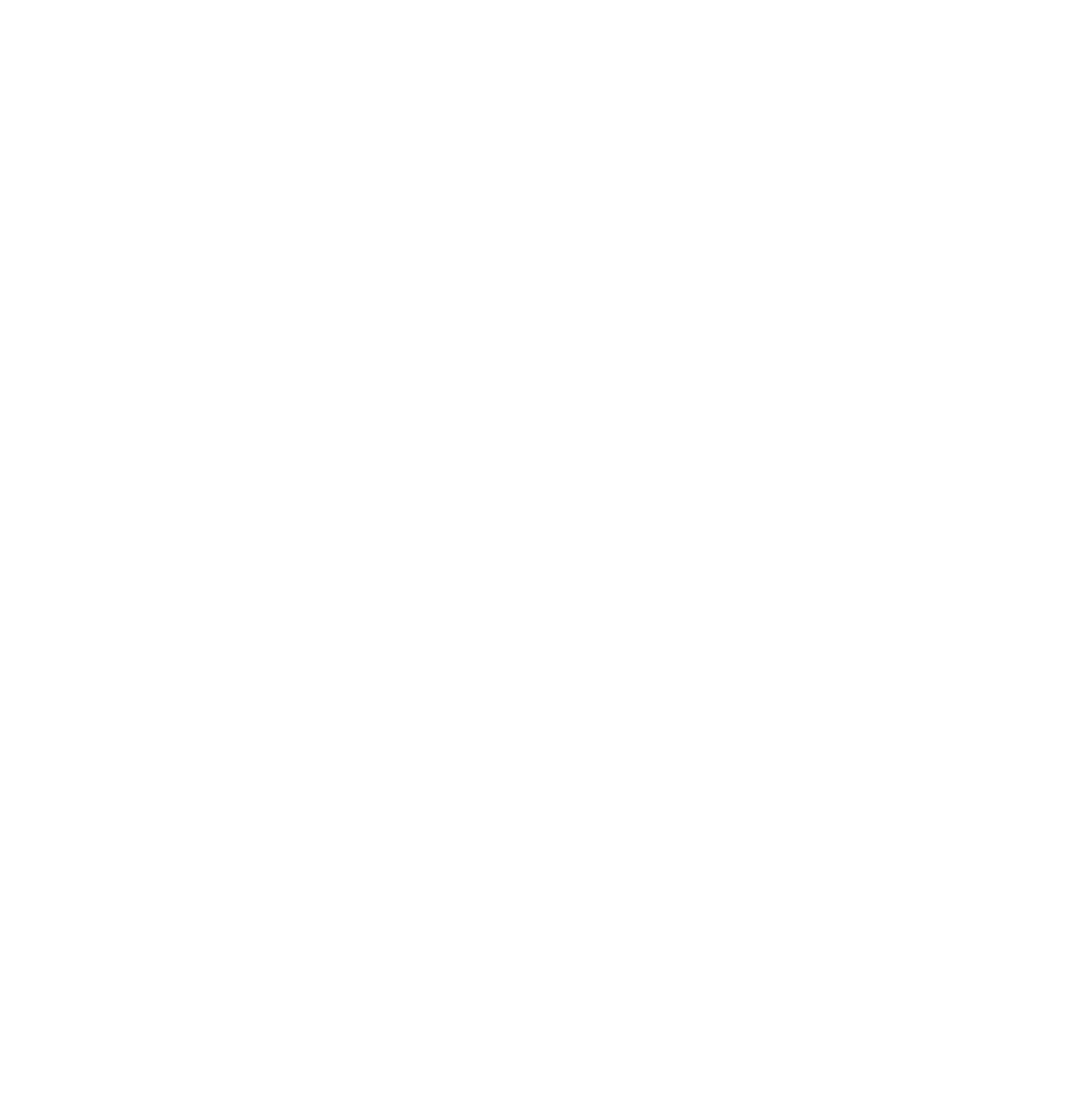 Dr Feel Good Clinic