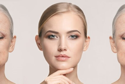 Anti-wrinkle injections - Liverpool