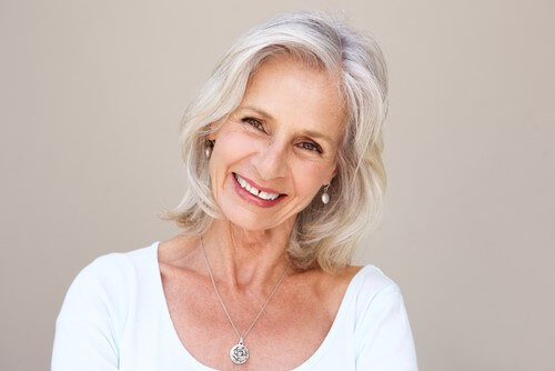 Bio-Identical Hormone Treatment - Liverpool