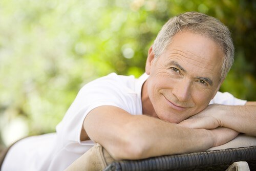 Bio-Identical Hormone Treatment - Liverpool